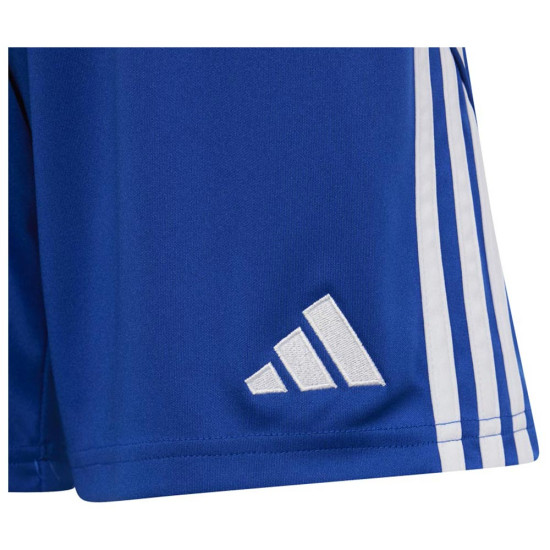 Adidas Παιδικό σορτς Tiro 24 Shorts